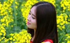 卡一卡二卡三日美韩